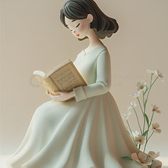 对方表示，🇳🇱🈯“我会🌬辅助你在👉支付宝平台上办理🇳🇪一台专门👭用来回款的🔄😐